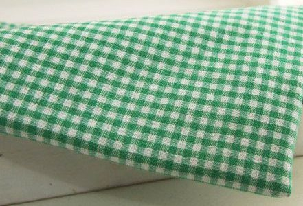 Расхомяк... тканевый!:)