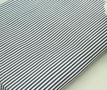 Расхомяк... тканевый!:)