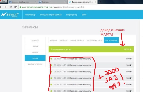 Моя новая ЛЮБИМАЯ работа!♥♥♥