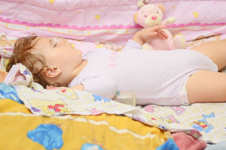 не много моей дамы)))