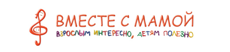 Весенний Джазовый КОНЦЕРТ в Марьино!!!