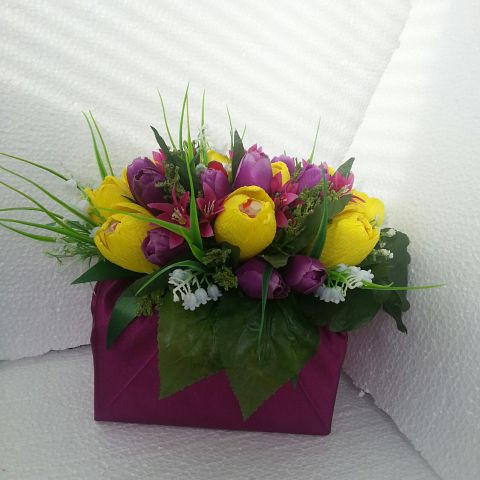 подарочки к 8 марта