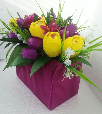 подарочки к 8 марта