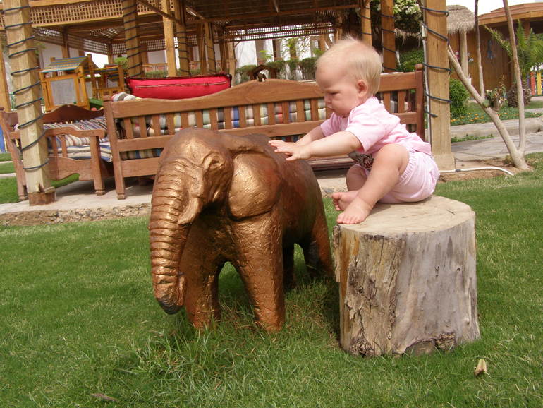 шарм эль шейх