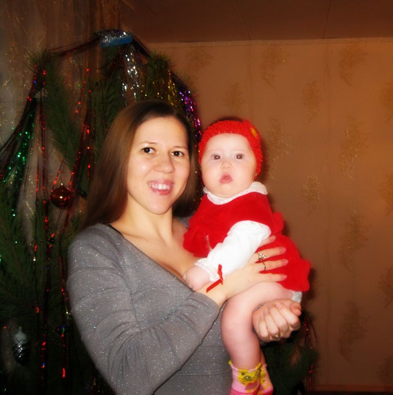 Хочется изменений...