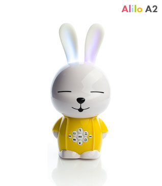 Какой Alilo лучше? Помогите выбрать модель