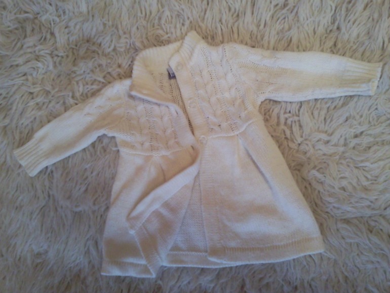 продам детские вещи в состоянии нового