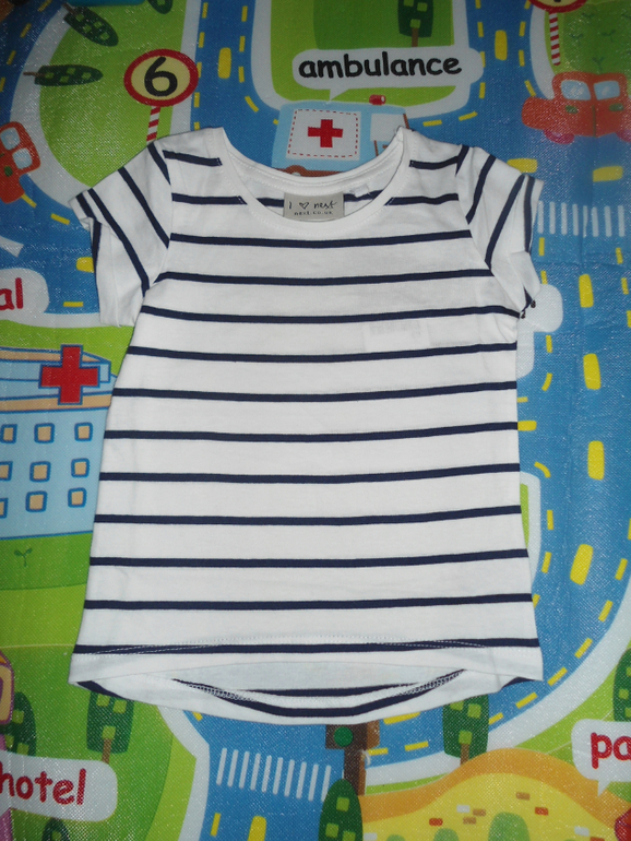 Двойная радость из Англии. Хваст