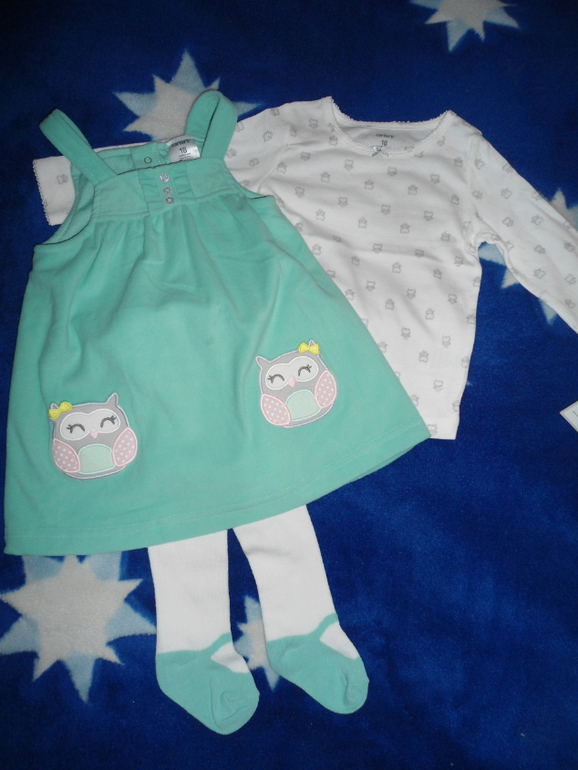 Двойная радость из Англии. Хваст