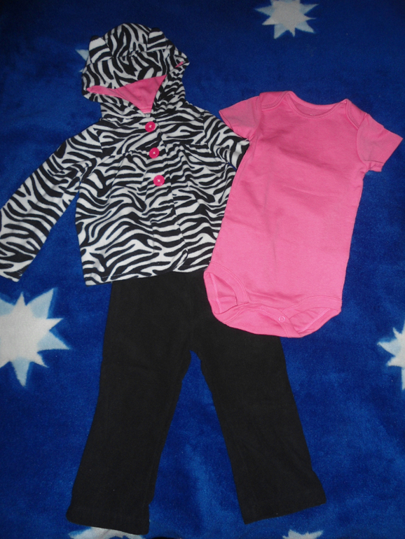 Двойная радость из Англии. Хваст