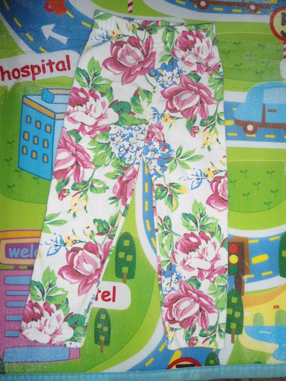 Двойная радость из Англии. Хваст