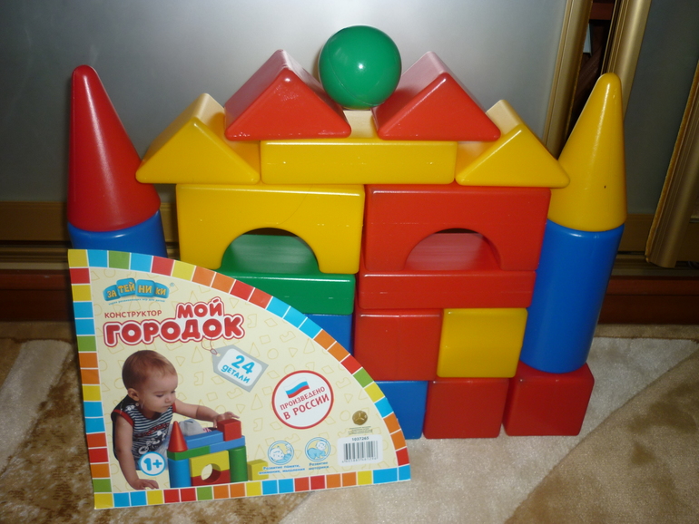 f41ed207ec84cd8e3926d5858d8210fa.jpg