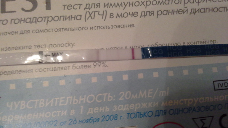 Это точно оно!