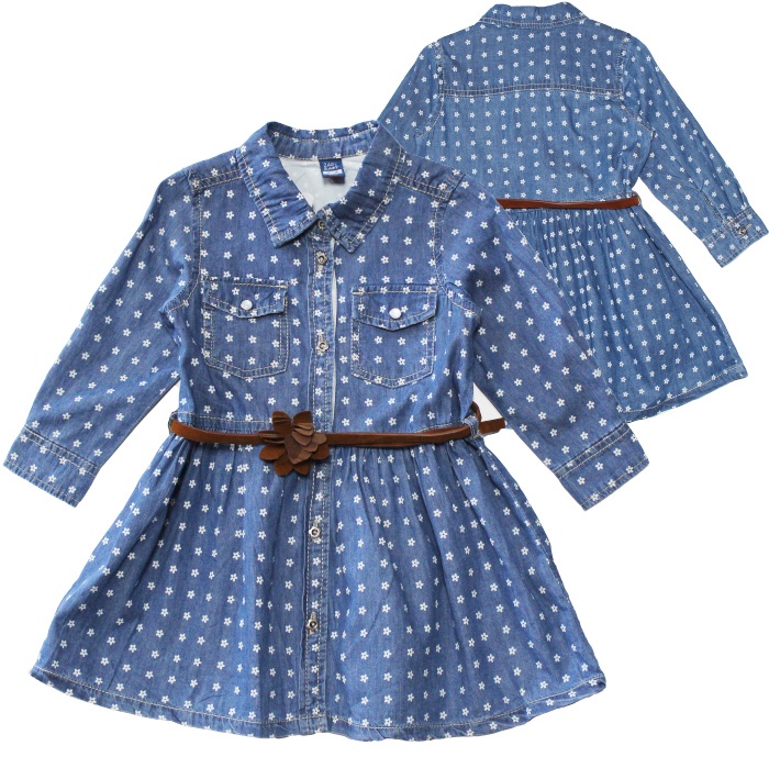 Платье, сарафан, джинсы ZARA . Новое