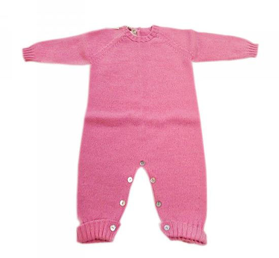 одежда для младенцев от разных производителей