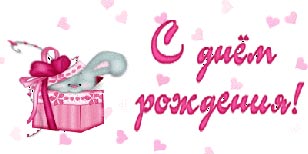 ed135b470b3a6edbc6d0dbed920abc83.jpg