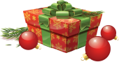 273c05e64f55550f4913b0bee587edfc.png