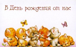 881b63cff41fe9dea66de2c7592d3dec.jpg