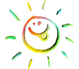 b9c2a8eda84f3f833b0498abe24e617c.gif