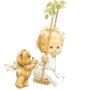 33164f21ec57627b1c6144e13a2593f3.gif