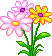 bb4543e25e705b815b9e7d812e15e47e.gif