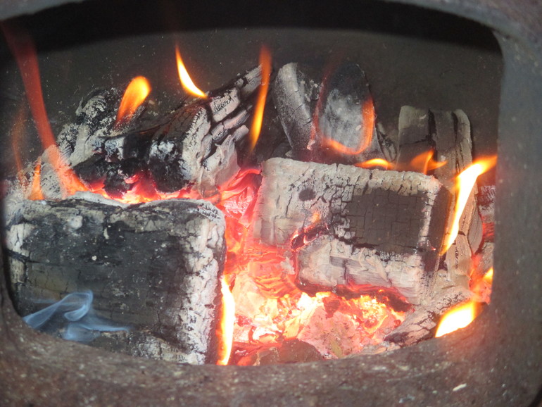 шурпа с курицей ПРИЯТНОГО АППЕТИТА))