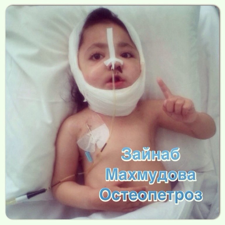 Рамадан- время благих дел!