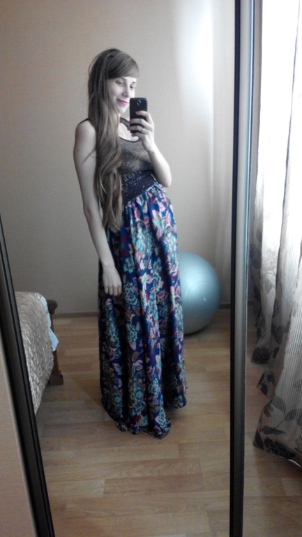 30 неделя! фото)