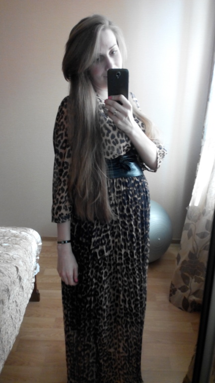 30 неделя! фото)