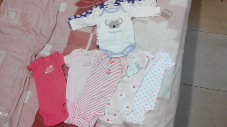 30 неделя! фото)