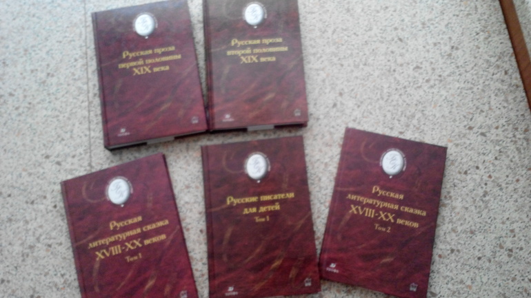 Кукуруза, черешня...я от них схожу с ума!!