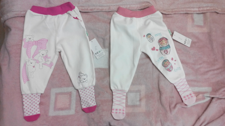 30 неделя! фото)