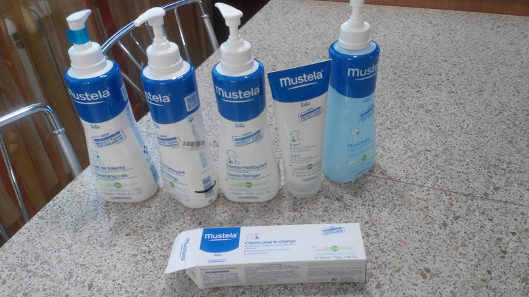 30 неделя! фото)