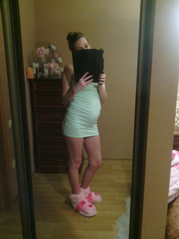 Покупки в интернете)))