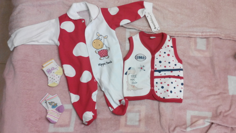 30 неделя! фото)