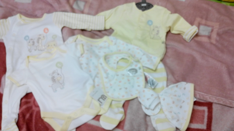 30 неделя! фото)