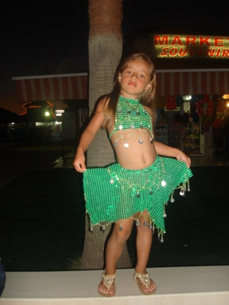 Accessorize monsoon children 31-32 размер ( 20,5 см)  Ортопедические босоножки