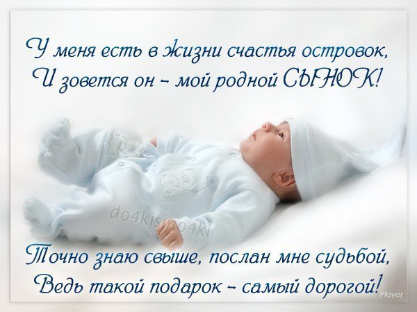 0a7abdbf0563a9d3b7c87b8a64965044.jpg