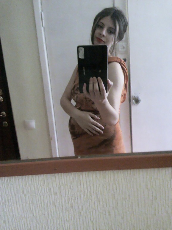 Наши 34 недельки)