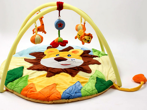 Продаю...велюровая подстилка для BABY！ 2500 р. с доставка