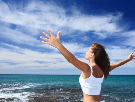 Скажу начальству: