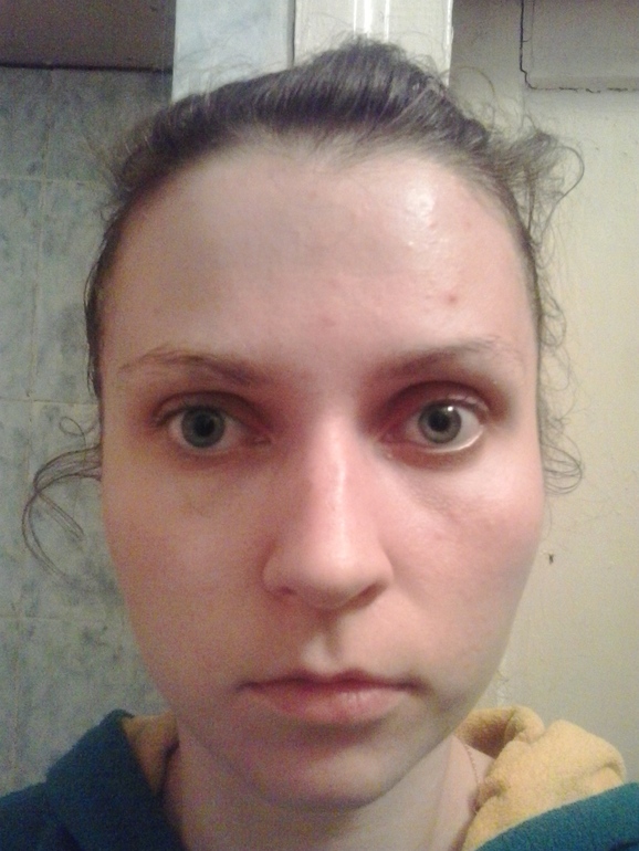 как изменить, чтобы не навредить?