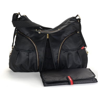 Очередное помогите!