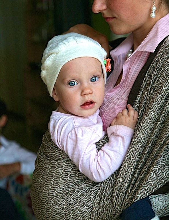 На конкурс - оксфордский стиль с Yaro Turtle Brown