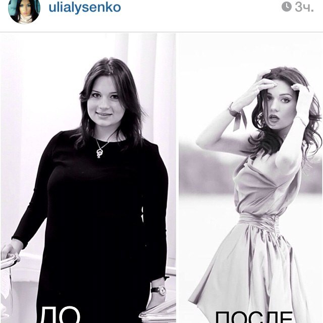 Конкурс для мам в Instagram