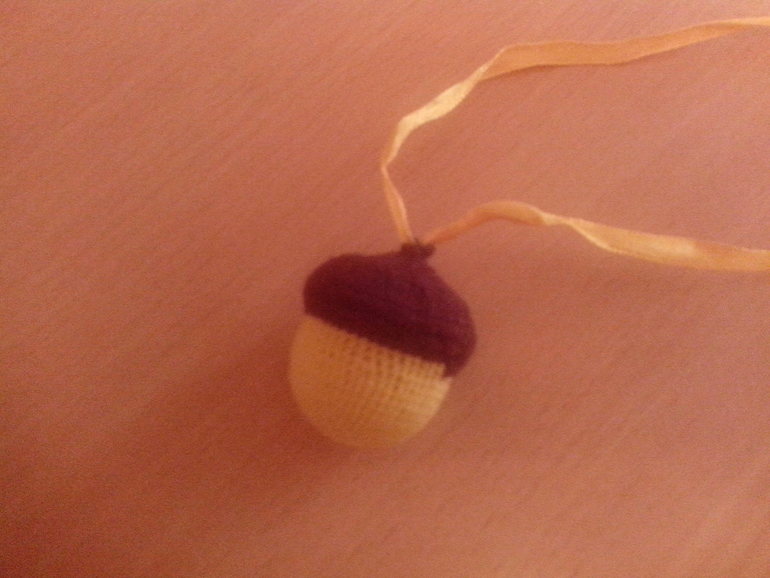 Работа на конкурс «Лучшая мотивация – быть мамой»