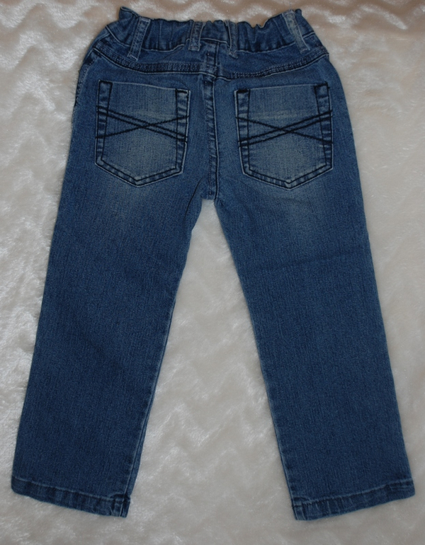 Одежда б/у для мальчика.