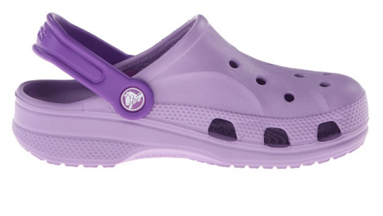 Сабо и сапоги Crocs(кроксы) новые из США для мальчиков и девочек (размеры 21-36) в наличии!