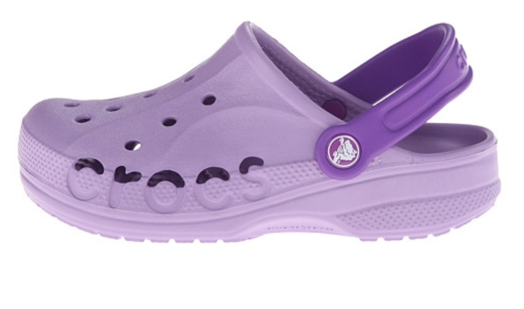 Сабо и сапоги Crocs(кроксы) новые из США для мальчиков и девочек (размеры 21-36) в наличии!