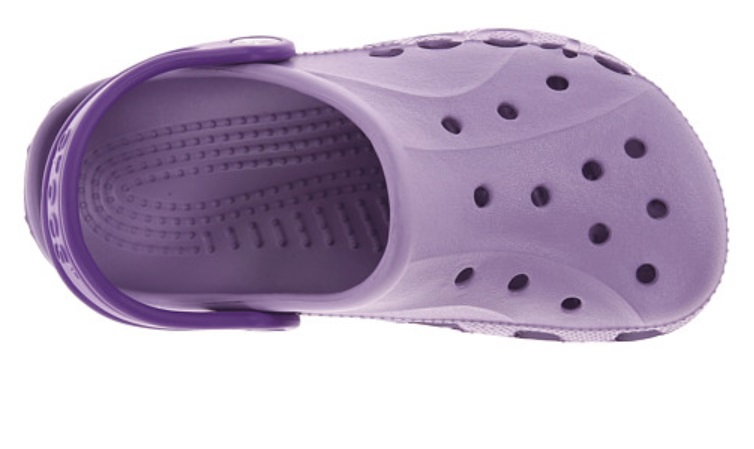 Сабо и сапоги Crocs(кроксы) новые из США для мальчиков и девочек (размеры 21-36) в наличии!